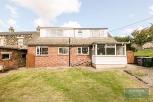 Photo 18- click for photo gallery